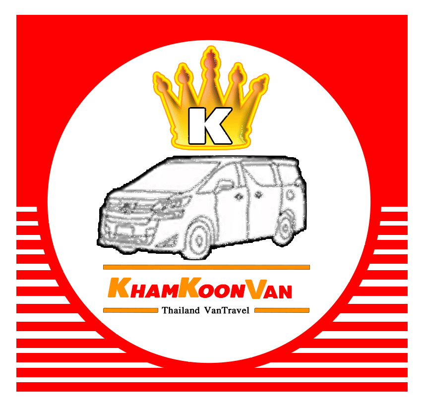 Khamkoonvan